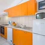 Apartmán Malerisches Nur 400 Meter Zum Mit Wifi, Klima, Waschmaschine
